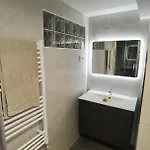 Fernandes House 民宿