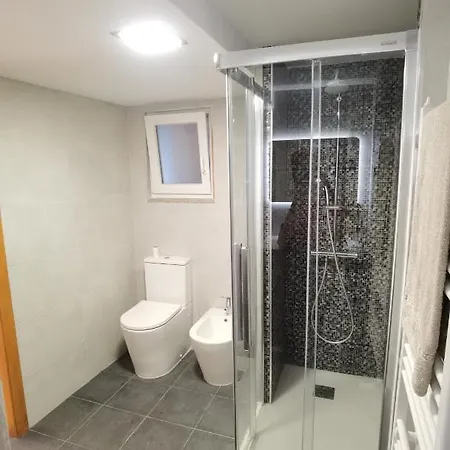 Pansiyon Fernandes House