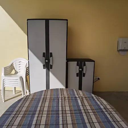 Fernandes House * Paredes de Coura