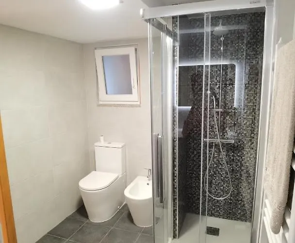 民宿 Fernandes House